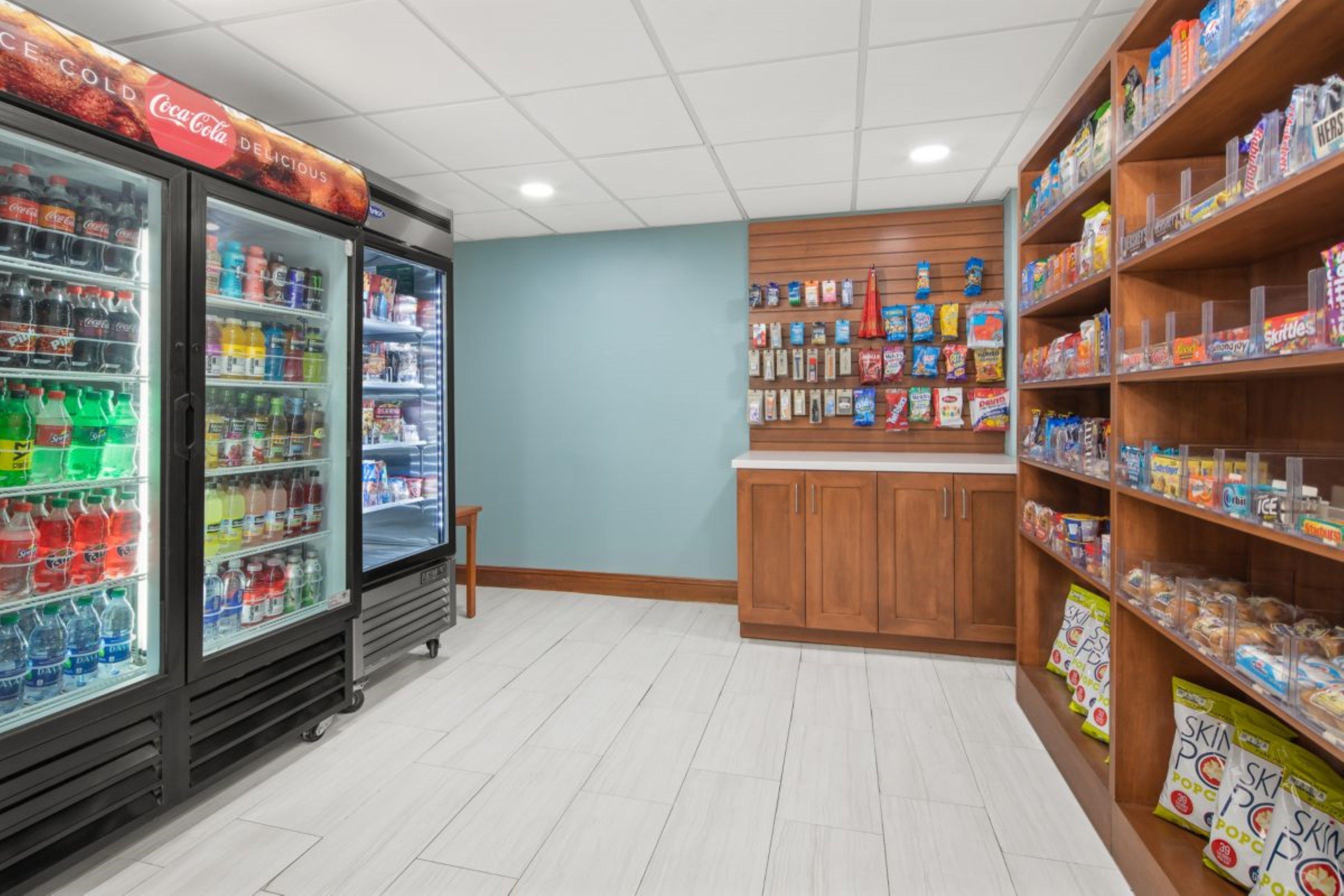 Holiday Inn Express & Suites Pembroke Pines-Sheridan St By Ihg Екстер'єр фото